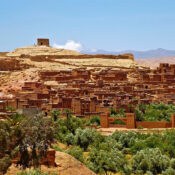 ait ben haddou